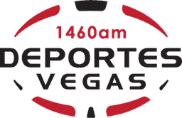 1460 AM Deportes Vegas