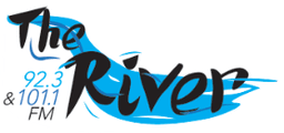 WQSL - The River 92.3 & 101.1 FM