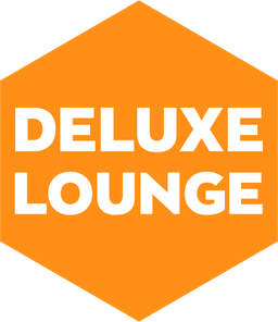 DELUXE LOUNGE RADIO