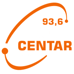 Radio Centar - Studio Poreč