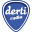 derti web radio