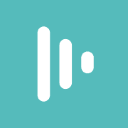 detektor.fm Wort