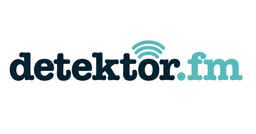 detektor.fm Wort