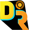 Deal Radio