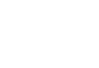 Radio CORAX Halle (192kbps)
