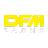 DFM Trap