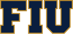 WRGP 88.1 - FIU Student Radio "The Roar" Homestead, FL