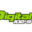 Digital 102-9 (Monterrey) - 102.9 FM - XHMG-FM - Grupo Radio Alegría - Monterrey, NL