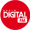 Digital 105.5 FM - CONCEPCIÓN