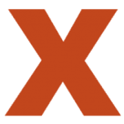 Digital X Radio