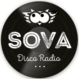 Диско-радио SOVA