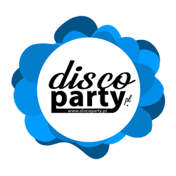 Radio Disco Party - Disco Polo