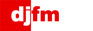 DJFM.ca Toronto, ON