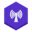 DMT-FM - EU Server 320k
