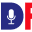 Dominicana FM 98.9 y 99.9 FM