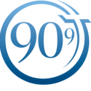 KCBI 90.9 FM