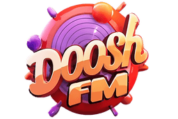 DooshFM