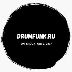 DRUMFUNK.RU