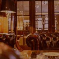 EBS | Lounge