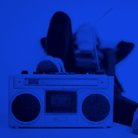 EBS | Music