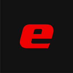 Radio Edelweiss