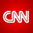 CNN UK