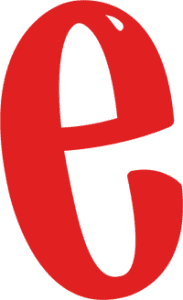 Educación FM 99.7