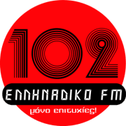 Ellinadiko FM