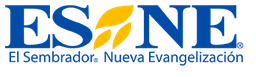 ESNE Radio 1040 AM|