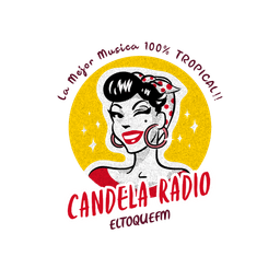 Candela Radio