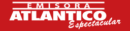 Emisora Atlántico 1070 AM