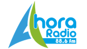 Ahora Radio 88.6