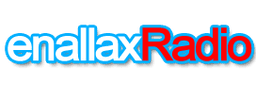 Enallax Radio