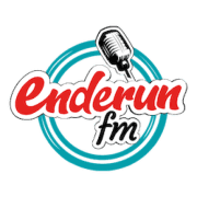 Enderun FM