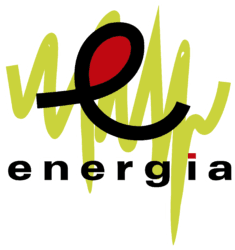 Energía 102.5 FM