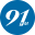 CKXL-FM 91.1 "Envol FM" Saint Boniface, MB 