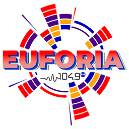  EUFORIA 104.9 (Nuevo Casas Grandes) - 104.9 FM - XHNVG-FM - JB Multimedia - Nuevo Casas Grandes, Chihuahua