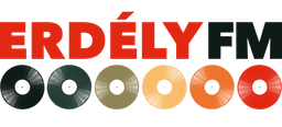 Erdély FM