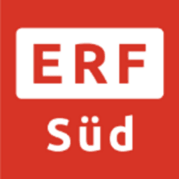 ERF Süd