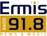 Ermis 91.8