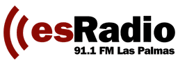 ES RADIO LAS PALMAS 91.1