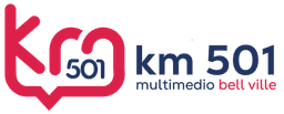Estacion 95 91.5 FM