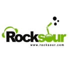 Rock Sour Trujillo