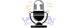 Estéreo Salvación