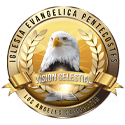 ESTEREO VISION CELESTIAL