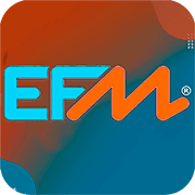 Exaltación FM