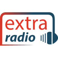 extra-radio | Hochfrankenradio | Hof