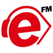 EXTRA FM