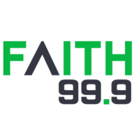 FAITH 99.9 CHJX