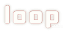 loop